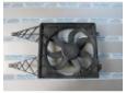 ventilator skoda fabia 1.4 16v bbz