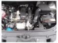 ventilator skoda fabia 2 1.2tsi