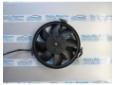 ventilator skoda superb 2.5tdi aym 8d0959455r