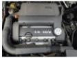 ventilator vw golf 4 1.4 axp