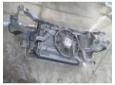 ventilator vw sharan 1.9tdi asz cod 1137328163