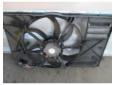 ventilator vw touran 1.9tdi bxf