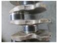 vibrochen 033jgerde vw golf 4 1.9tdi ajm
