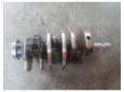 vibrochen 059g156er audi allroad 2.5tdi bau