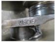 vibrochen 059g156er audi allroad 2.5tdi bau