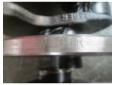 vibrochen 059g156er audi allroad 2.5tdi bau
