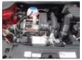 vibrochen 1.2tsi seat ibiza 2008 (6j)