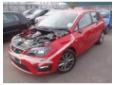 vibrochen 1.2tsi seat ibiza 2008 (6j)