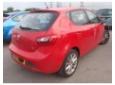 vibrochen 1.2tsi seat ibiza 2008 (6j)
