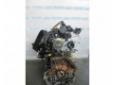 vibrochen 1.5dci renault megane