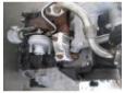 vibrochen 1.9tdi atd vw polo 9n