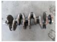 vibrochen 24983byr pentru renault megane 2 1.9dci f9ql