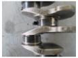 vibrochen 24983byr pentru renault megane 2 1.9dci f9ql