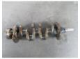 vibrochen 96mmcc6303 ford fiesta 1.4 16v 97cp