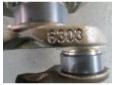 vibrochen 96mmcc6303 ford fiesta 1.4 16v 97cp