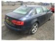 vibrochen audi a4 (8k) (b8) 2007/11-2013