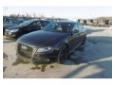 vibrochen audi a4 2.0tdi caga
