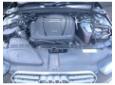 vibrochen audi a4 8k 2.0tdi an 2008-2013