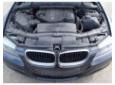 vibrochen bmw 318d e90 n47d20a