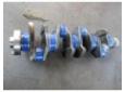 vibrochen bmw e91 320d an 2008