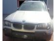 vibrochen bmw x3 2.0d 204d4