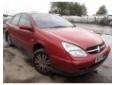 vibrochen citroen c5 (dc_) 2001/03-2004/08