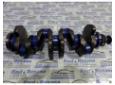 vibrochen complect mercedes a 170 cdi cod r68800
