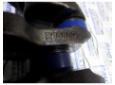 vibrochen complect mercedes a 170 cdi cod r68800