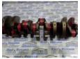 vibrochen complect mercedes e 210 2.5d cod 60203115