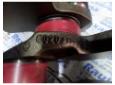 vibrochen complect mercedes e 210 2.5d cod 60203115