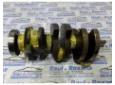 vibrochen complect seat cordoba 1.2 azq cod 03dd
