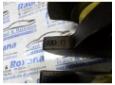 vibrochen complect seat cordoba 1.2 azq cod 03dd