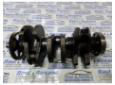 vibrochen complect seat cordoba 1.2 azq cod 03de