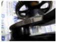 vibrochen complect seat cordoba 1.2 azq cod 03de