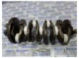 vibrochen complect vw eos 2.0fsi cod 6aaj