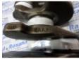 vibrochen complect vw eos 2.0fsi cod 6aaj
