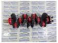 vibrochen cu cuzineti citroen c3 1.4b kfv
