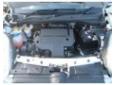 vibrochen de 1.3mjet fiat doblo an 2012
