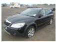 vibrochen de octavia 2.0tdi cfh cfhh