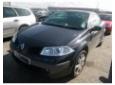 vibrochen de renault megane cabrio
