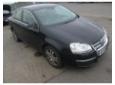 vibrochen de vw jetta 1.9tdi bxe 77kw 105cp