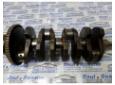 vibrochen fara cuzineti audi a4 1.8b adr cod 026r