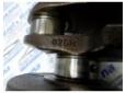 vibrochen fara cuzineti audi a4 1.8b adr cod 026r