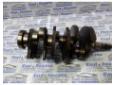 vibrochen fara cuzineti audi a4 2.8b cod 078e