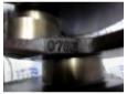 vibrochen fara cuzineti audi a4 2.8b cod 078e