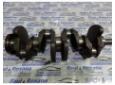 vibrochen fara cuzineti mercedes a 170 cdi cod r66800