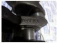 vibrochen fara cuzineti mercedes a 170 cdi cod r66800