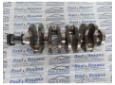 vibrochen fara cuzineti opel combo 1.3cdti