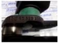 vibrochen fara cuzineti opel corsa b 1.0b cod 90529323