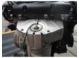vibrochen ford fiesta 1.4b spja